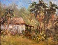 Ulees' Place by Judy Soprano