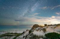 Ethereal Deep Glow $85 1877 by Jack Rink