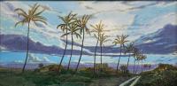 Banks Road by Marvin Cook