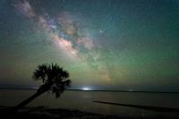 Ten Mile View $130 by Jack Rink